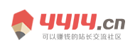崇信县娱乐网